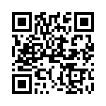 PRPN171PARN QRCode