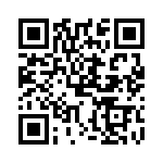 PRPN181PARN QRCode