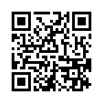 PRPN182MAMP QRCode