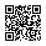 PRPN182MAMS QRCode