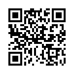 PRPN192MAMS QRCode