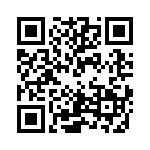 PRPN211PARN QRCode