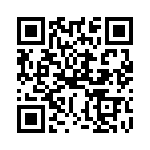 PRPN212PAEN QRCode