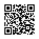 PRPN214RCCN QRCode