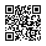 PRPN251PARN QRCode