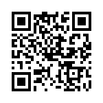 PRPN252MAMS QRCode