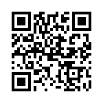 PRPN261PARN QRCode