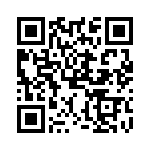 PRPN271PAEN QRCode
