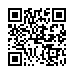 PRPN291PARN QRCode