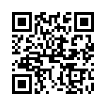 PRPN301PAEN QRCode