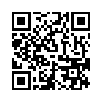 PRPN311PARN QRCode