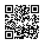 PRPN331PARN QRCode