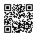 PRPN341PARN QRCode