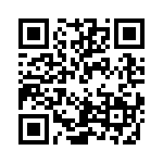 PRPN351PAEN QRCode