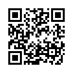 PRPN391PAEN QRCode