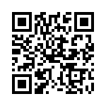 PRPN402PARN QRCode