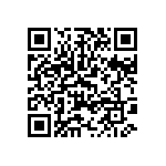 PRQV16-00CR5010Y00L QRCode