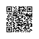 PRS11S-N20F-104A3 QRCode