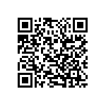 PRS11S-N20K-103B1 QRCode