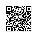 PRS11S-N20K-503B1 QRCode