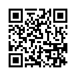 PRSM2JT1K50 QRCode