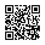 PRSM2JT220R QRCode