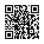 PRSM2JT47K0 QRCode