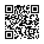 PRSM2JT680R QRCode