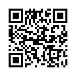 PRSM2JTR330 QRCode