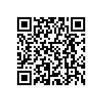 PRTR5V0U2AX-235 QRCode