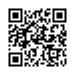 PRTR5V0U2F-115 QRCode