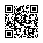 PRTR5V0U2K-132 QRCode