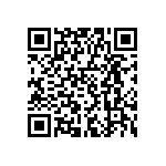 PRTR5V0U6AS-118 QRCode