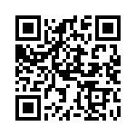 PRTR5V0U8S-118 QRCode