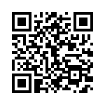 PS-010 QRCode