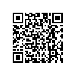 PS-10PE-D4LT1-B2E QRCode