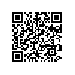 PS-10PE-D4LT1-LP1 QRCode