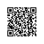 PS-10PE-D4LT2-M1AE QRCode