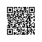 PS-10PE-D4T1-M1E QRCode