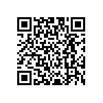 PS-10PE-D4T1-SM1E QRCode