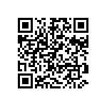 PS-10PE-D4T2-M1AE QRCode