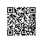 PS-10PE-D4T2-SM1AE QRCode