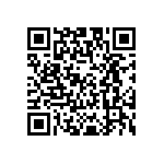 PS-10PF-D4T1-PKL1 QRCode