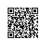 PS-10PLB-D4T1-FL1E QRCode