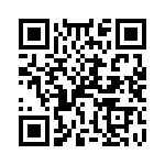 PS-10SD-S4T1-1 QRCode
