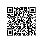 PS-10SD-S4TS1-1 QRCode