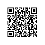 PS-10SEN-D4P1-1C QRCode