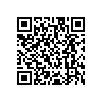 PS-10SM-D4P1-1C-SR QRCode