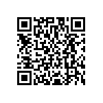 PS-10SM-D4P1-1DA-SR QRCode