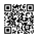 PS-12G01 QRCode